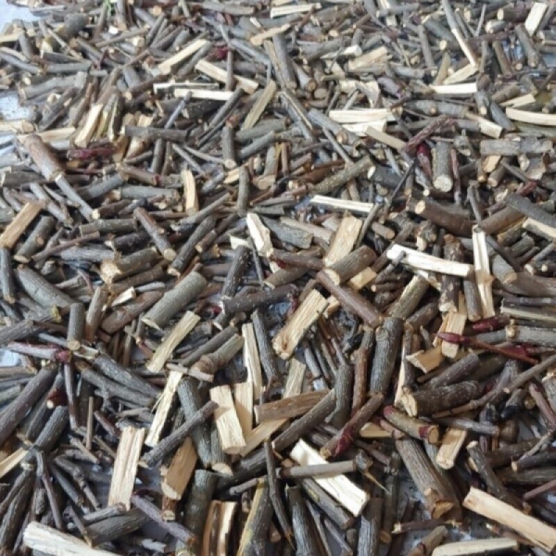 마가팜,정선 마가목 열매 추출 마가목